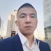 Bob Peng - @bob.peng29 - TikTok