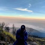 Bob Peng Pelangi - @kochiko36 - Instagram