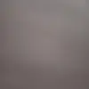 bobpeng66 - @tig07129 - TikTok