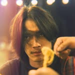 Bobpeng - @peng_378 - Instagram