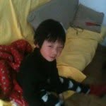@bobpeng - Instagram