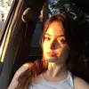 bobpeng - @bobopeng0000000111 - TikTok