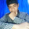 bobpeng - @31629749833 - TikTok