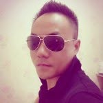Bob.Peng - @xuao21 - Instagram
