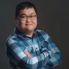 Bobpengcomedy - @bobpengcomedy - TikTok