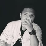 Galuh Pambudi Setiawan - @bobpeng_29 - Instagram