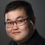 Robert Peng - @bobpengcomedy - Instagram