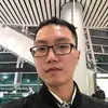 Xinhua Machinery Bob - @bobpeng238 - TikTok