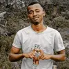 ጁምአሊ ኮቾባሊ🇪🇹🇪🇹 - @bopen.man - TikTok