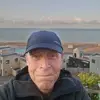 Boating Bob D. Penman - @boating.bob.d..pe - TikTok