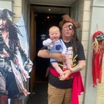 Bob Penman - @bob_penman - Instagram