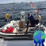 Bob Penman - @penman.bob - Instagram
