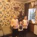 Bob Penman - Facebook