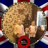 Bob Penman - @bobpenman - TikTok