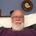 Bob Penman - Facebook