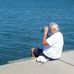 Bob Penman - Facebook