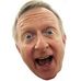 Bob Penman - Facebook