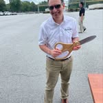 Bob Penman - @bob.penman - Instagram
