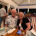 Bob Penman - Facebook