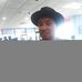 Bobby Penman - Facebook