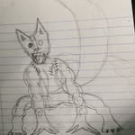 Isaiha RR. - @penmanshipdoodlebob - Instagram