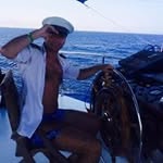 Rob M Penman - @robmaclovin - Instagram