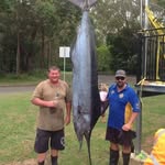 Rob Penman - @rob.penman.58 - Instagram