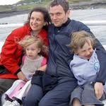 Rob Penman - @penmanrob - Instagram