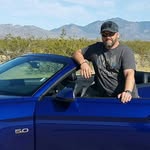 Rob Penman - @penman.rob - Instagram