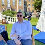 Rob Penman - @robpenmanuk - Instagram