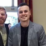 Rob Penman - @rob_penman - Instagram