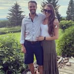 Rob Penman - @pendog010 - Instagram