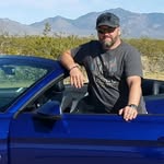 rob penman - @rob.penman - Instagram