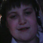 Robbie Penman - @mr_puncake_71 - Instagram