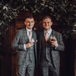 Robbie Penman - @robbiepenman19 - Instagram