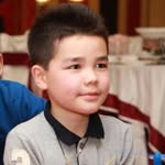 Robert  Penman - @bobby_minecarts - Instagram