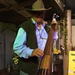 Robert Penman - @robert.penman.334 - Instagram
