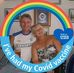 Robert Penman - Facebook