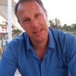 Robert Penman - @rob.penman2 - Instagram