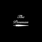 Robert Penman - @robertthepenman - Instagram