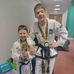 Robert Penman - Facebook