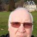 Robert Penman - Facebook