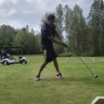 Bob Pennington - @bobpennington - Instagram