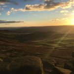 Bob Pennington - @bob.pennington.7 - Instagram