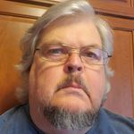 Bob Pennington - @bob.pennington55 - Instagram