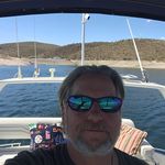 Bob Pennington - @bultaco_bob - Instagram