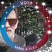 Bob Pennington - Facebook