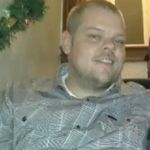 Bob Pennington - @bigbob151 - Instagram