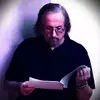 Bob Pennington - @bob.pennington - TikTok