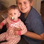 Bob Pennington - @discom56 - Instagram